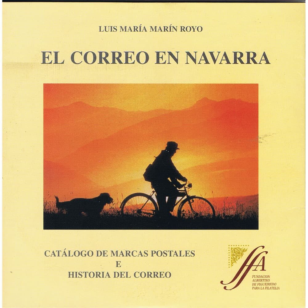 Catálogo El Correo de Navarra en CD-ROM.  - 1