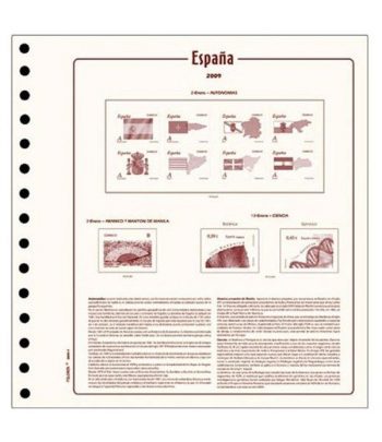 FILOBER suplemento cultural ESPAÑA 2024 1ª parte sin montar  - 1