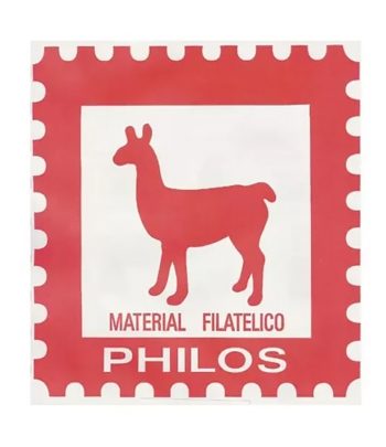 PHILOS España 2024 2º (montados con estuches)  - 1