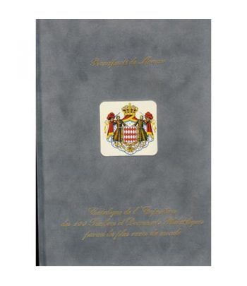 Rarezas de Mónaco 2006
