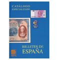 Catalogos de Billetes