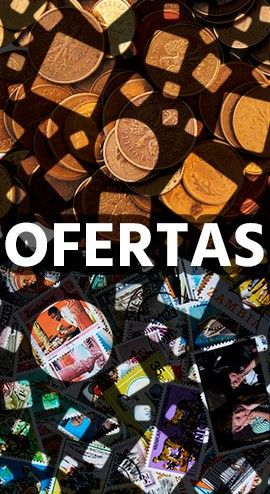 Ofertas en Accesorios de coleccionismo de Filober